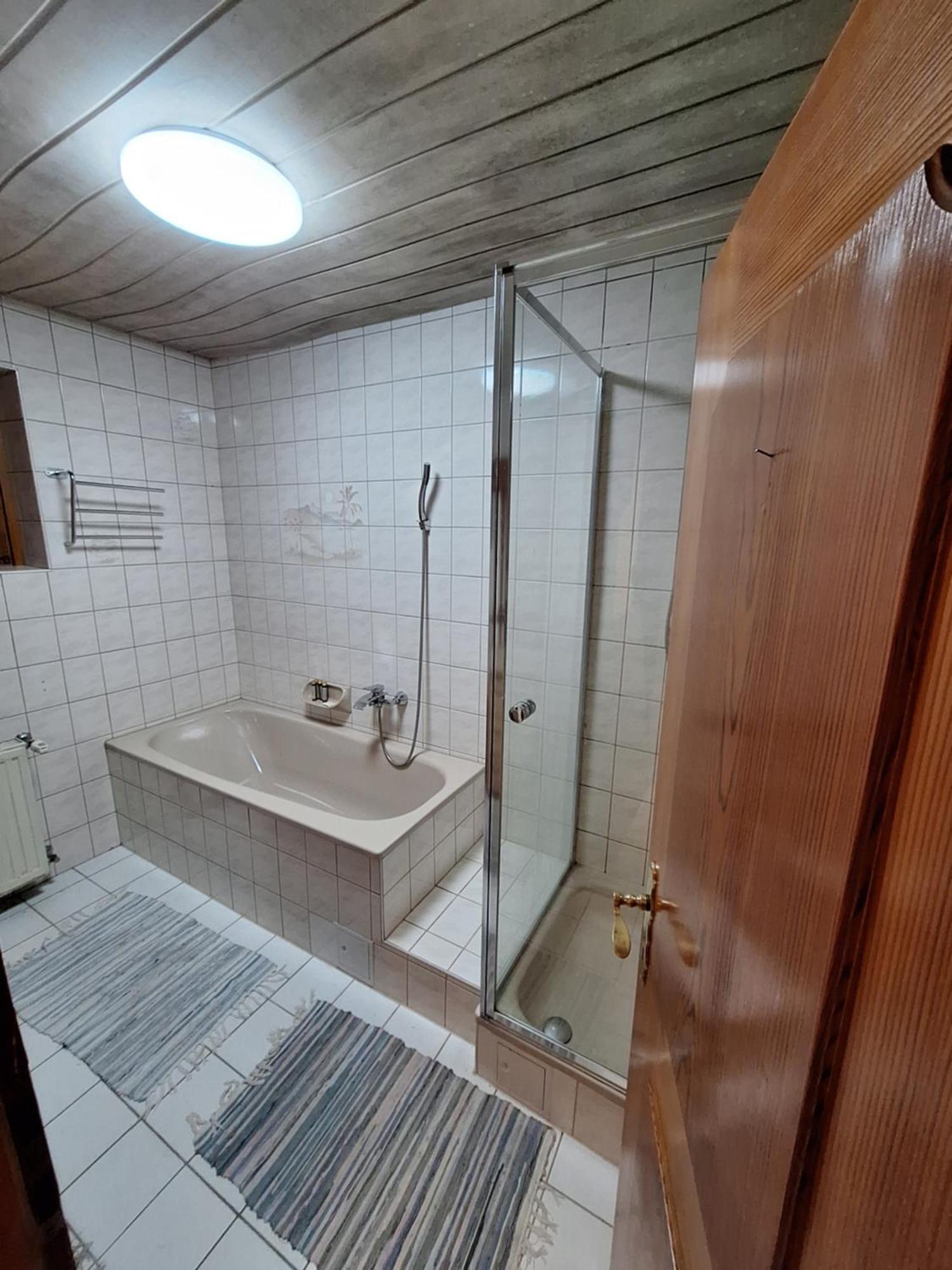 Ganzes Haus Mit Almcharakter Lieserbrucke