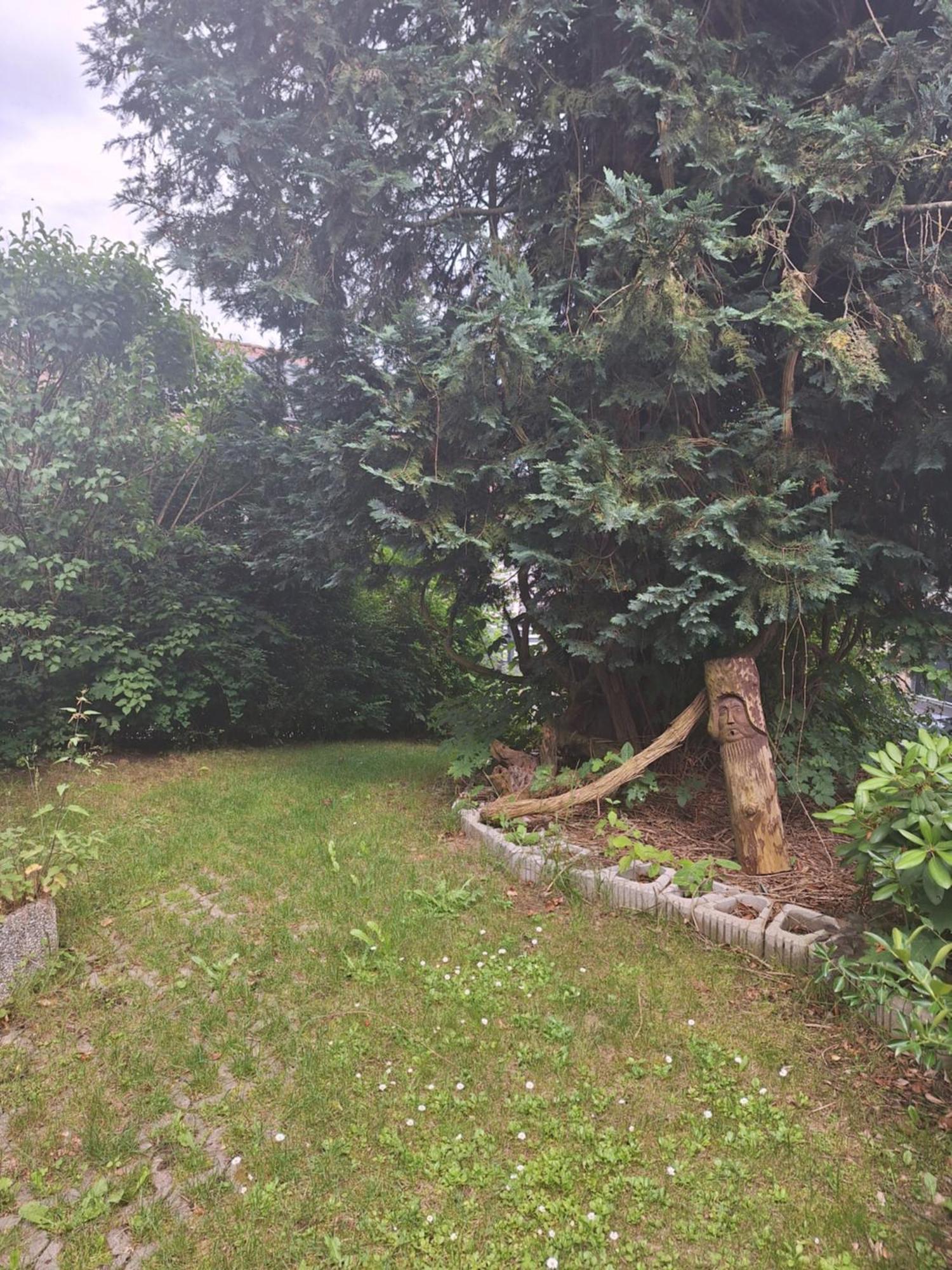 Ganzes Haus Mit Almcharakter Holiday home *